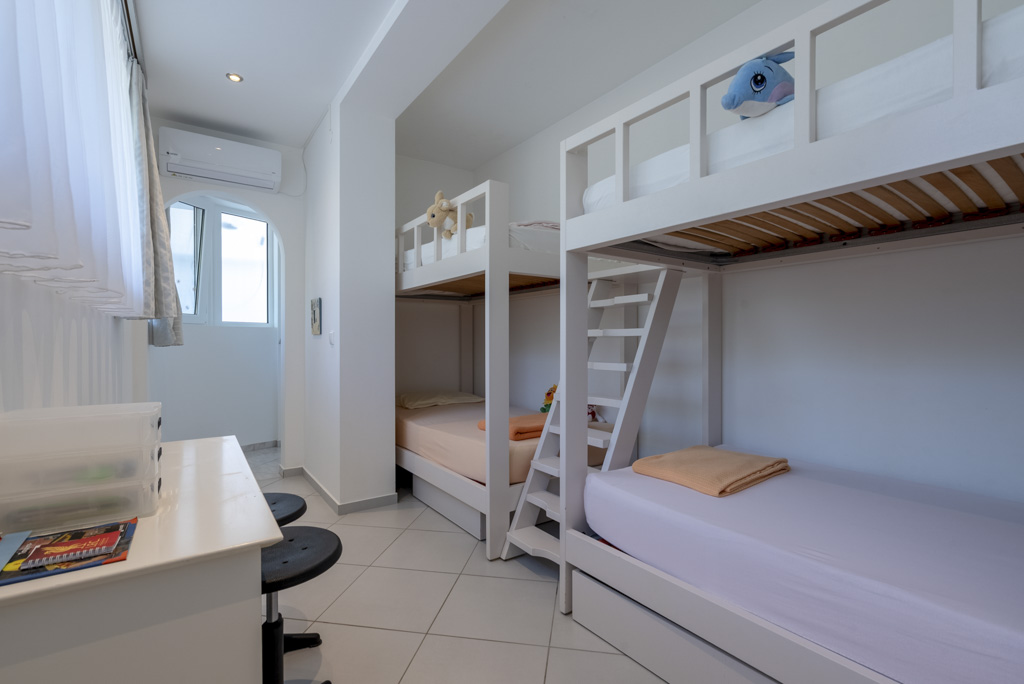 Hotel photo – Kavala, Greece